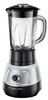 Russell Hobbs Velocity Glas-Standmixer (25710-56) Russell Hobbs Velocity Glas-Standmixer (25710-56)