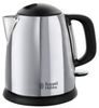 Russell Hobbs Victory (24990-70) Russell Hobbs Victory (24990-70)