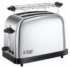 Russell Hobbs Victory Toaster (23310-56) Russell Hobbs Victory Toaster (23310-56)