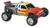 Traxxas Rustler Traxxas Rustler