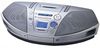 Panasonic RX-ES25 Panasonic RX-ES25