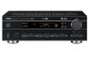 Yamaha RX-V340 RDS Yamaha RX-V340 RDS