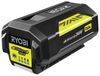 Ryobi BPL3650D2 Ryobi BPL3650D2