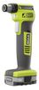 Ryobi CAH120LK Ryobi CAH120LK