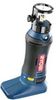 Ryobi CSS 1801M Ryobi CSS 1801M