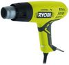 Ryobi EHG2000 Ryobi EHG2000