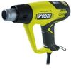 Ryobi EHG2020LCD Ryobi EHG2020LCD