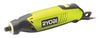 Ryobi EHT150V Ryobi EHT150V