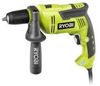 Ryobi EID600RS Ryobi EID600RS