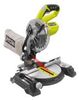 Ryobi EMS190DCL Ryobi EMS190DCL