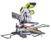 Ryobi EMS216L Ryobi EMS216L