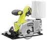 Ryobi LTS180M Ryobi LTS180M