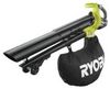 Ryobi OBV18 Ryobi OBV18