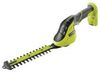 Ryobi OGS1822 Ryobi OGS1822