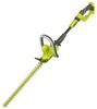 Ryobi OHT1850X Ryobi OHT1850X