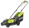 Ryobi OLM1833B Ryobi OLM1833B