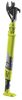 Ryobi OLP1832BX Ryobi OLP1832BX