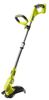 Ryobi OLT1832 Ryobi OLT1832