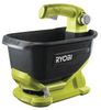 Ryobi OSS1800 Ryobi OSS1800