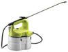 Ryobi OWS1880 Ryobi OWS1880