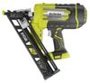 Ryobi R15GN18-0 Ryobi R15GN18-0