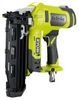 Ryobi R16GN18-0 Ryobi R16GN18-0