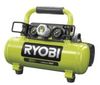 Ryobi R18AC-0 Ryobi R18AC-0