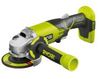 Ryobi R18AG-0 Ryobi R18AG-0
