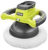 Ryobi R18B-0 Ryobi R18B-0