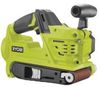 Ryobi R18BS-0 Ryobi R18BS-0
