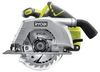Ryobi R18CS Ryobi R18CS