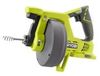 Ryobi R18DA-0 Ryobi R18DA-0