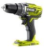 Ryobi R18DD3-0 Ryobi R18DD3-0