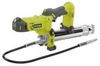 Ryobi R18GG-0 Ryobi R18GG-0