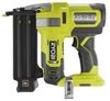 Ryobi R18GN18-0 Ryobi R18GN18-0
