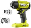 Ryobi R18HG-0 Ryobi R18HG-0