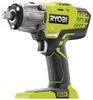 Ryobi R18IW3-0 Ryobi R18IW3-0