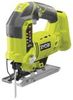 Ryobi R18JS-0 Ryobi R18JS-0