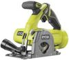 Ryobi R18MMS-0 Ryobi R18MMS-0
