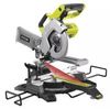 Ryobi R18MS216-0 Ryobi R18MS216-0