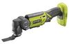 Ryobi R18MT-0 Ryobi R18MT-0