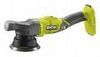 Ryobi R18P-0 Ryobi R18P-0