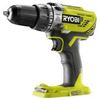 Ryobi R18PD3-0 Ryobi R18PD3-0