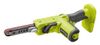 Ryobi R18PF-0 Ryobi R18PF-0