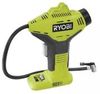 Ryobi R18PI-0 Ryobi R18PI-0