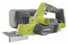 Ryobi R18PL-0 Ryobi R18PL-0
