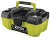 Ryobi R18PV-0 Ryobi R18PV-0