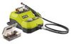 Ryobi R18RT-0 Ryobi R18RT-0