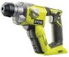 Ryobi R18SDS-0 Ryobi R18SDS-0