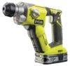 Ryobi R18SDS-125S Ryobi R18SDS-125S